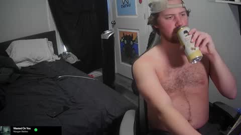 Cajerk online show from October 15, 2025, 1:55 pm