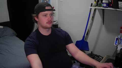 Cajerk online show from February 24, 2026, 3:59 am