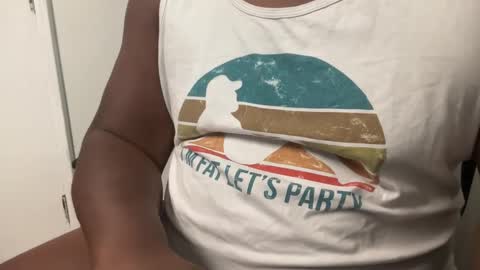 Teddy online show from December 12, 2024, 2:44 pm