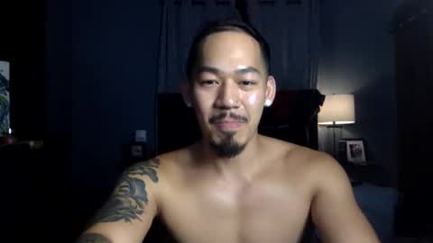 cajunyellowdaddy online show from September 17, 2025, 4:25 am