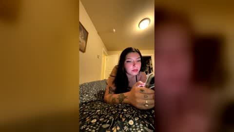 cakenfrosting online show from May 4, 2026, 9:11 pm