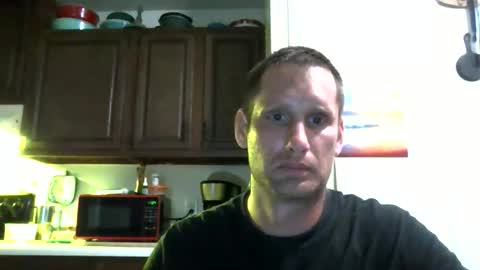 cakes465 online show from April 16, 2026, 4:30 pm