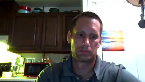 cakes465 online show from April 17, 2026, 1:58 pm