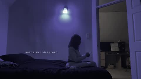 longjohns online show from October 30, 2025, 8:38 am