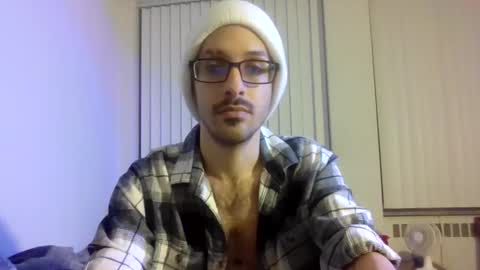 Cal XXX online show from November 13, 2025, 5:28 am