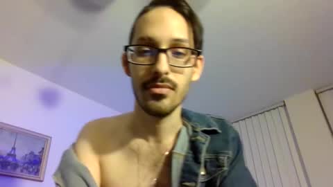 Cal XXX online show from December 1, 2025, 3:11 am