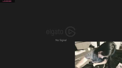 Snapshot of calabadi chatting on January 17, 2025, 11:29 pm Kitty online show from January 17, 2025, 11:29 pm