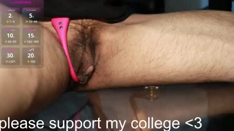 Snapshot of calabadi chatting on September 28, 2025, 11:10 pm Kitty online show from September 28, 2025, 11:10 pm