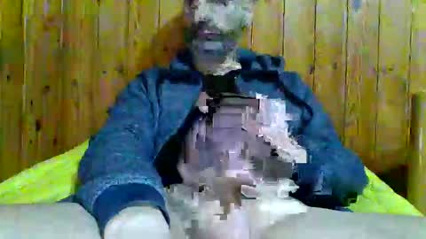 calabrese_1984 online show from December 7, 2024, 8:27 pm