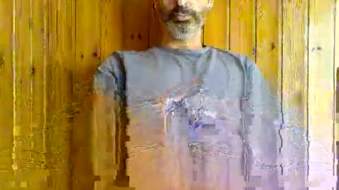 calabrese_1984 online show from May 31, 2026, 3:41 pm