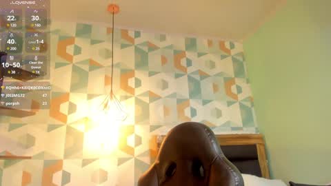 Snapshot of calanthelove chatting on February 5, 2025, 8:54 am Calanthe online show from February 5, 2025, 8:54 am