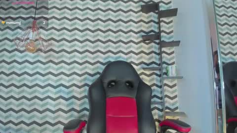 Snapshot of calanthelove chatting on March 4, 2025, 6:15 am Calanthe online show from March 4, 2025, 6:15 am