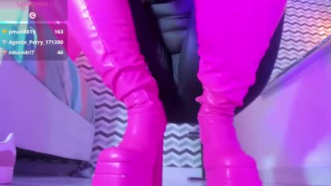 Snapshot of calanthelove chatting on March 6, 2025, 9:14 am Calanthe online show from March 6, 2025, 9:14 am