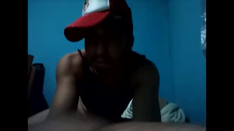 Snapshot of calavera901026 chatting on May 3, 2026, 6:41 am calavera901026 online show from May 3, 2026, 6:41 am
