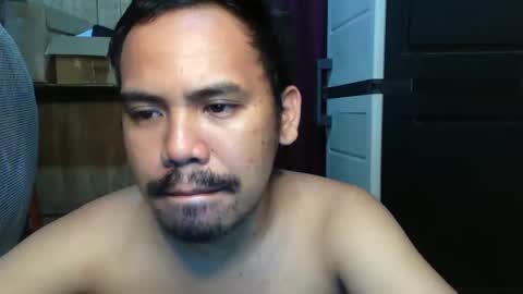 Snapshot of calborte1996 chatting on December 4, 2024, 9:18 am Cal online show from December 4, 2024, 9:18 am