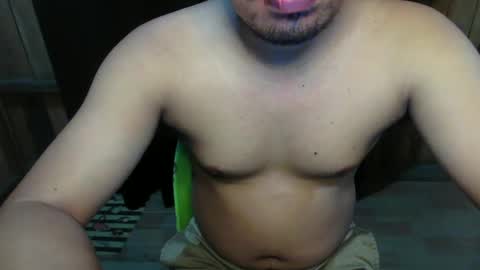 Snapshot of calborte1996 chatting on December 20, 2024, 10:27 am Cal online show from December 20, 2024, 10:27 am
