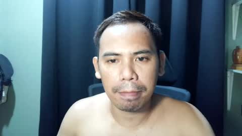 Snapshot of calborte1996 chatting on June 21, 2026, 8:50 am Cal online show from June 21, 2026, 8:50 am