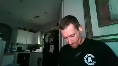 calbry82 online show from October 31, 2025, 9:38 pm