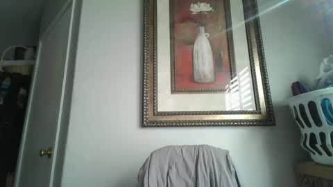 calbry82 online show from November 4, 2025, 5:56 pm