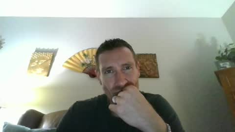 calbry82 online show from May 22, 2026, 6:20 am
