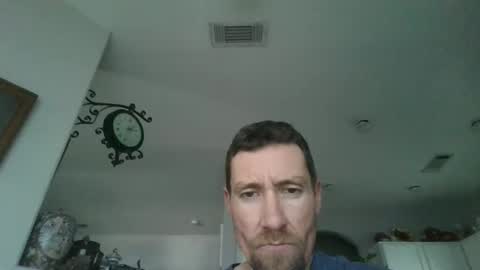 calbry82 online show from May 26, 2026, 9:00 pm