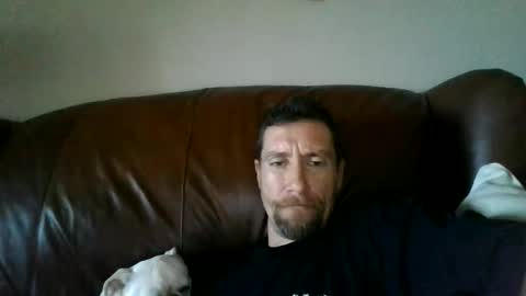 calbry82 online show from June 3, 2026, 9:20 pm