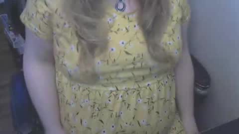 Snapshot of calcavorix chatting on March 27, 2026, 1:55 am Calie online show from March 27, 2026, 1:55 am