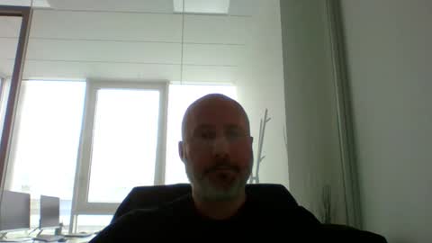 caldoski online show from February 16, 2026, 11:50 am