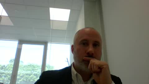 caldoski online show from April 22, 2026, 11:23 am