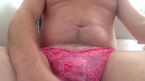 Calguy420 online show from June 22, 2026, 2:36 pm