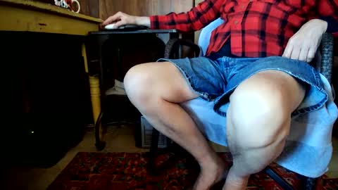 Cal online show from December 30, 2024, 6:27 pm