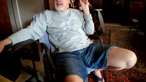 Cal online show from February 19, 2025, 7:48 pm