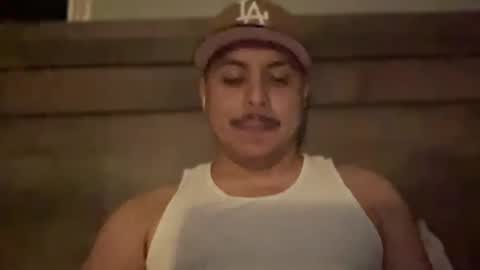 . online show from December 9, 2024, 3:50 am