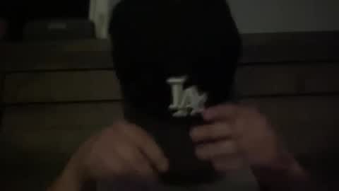 . online show from January 11, 2026, 9:25 am