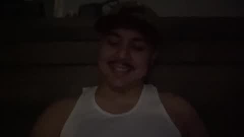 . online show from April 26, 2026, 6:33 am