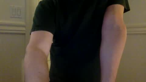 Snapshot of calibsjcownn chatting on December 14, 2025, 5:35 am calibsjcownn online show from December 14, 2025, 5:35 am