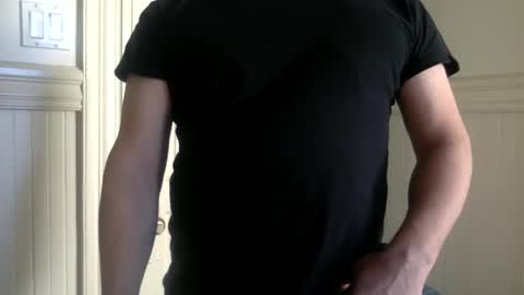 Snapshot of calibsjcownn chatting on April 14, 2026, 11:00 pm calibsjcownn online show from April 14, 2026, 11:00 pm