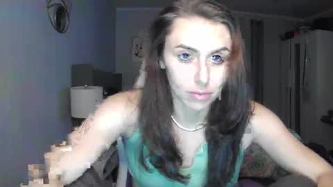 The Cali Cambri online show from January 25, 2025, 12:27 am