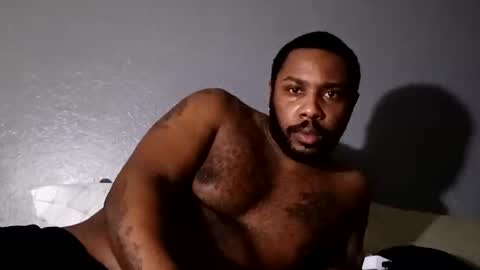 Snapshot of caliclysm12 chatting on September 22, 2025, 7:10 am Caliclysm online show from September 22, 2025, 7:10 am