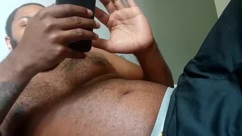 Snapshot of caliclysm12 chatting on September 22, 2025, 7:27 pm Caliclysm online show from September 22, 2025, 7:27 pm