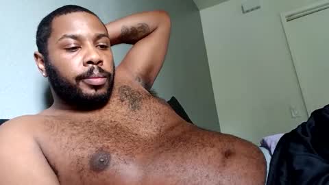 Snapshot of caliclysm12 chatting on September 26, 2025, 10:47 pm Caliclysm online show from September 26, 2025, 10:47 pm