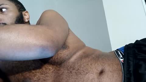 Snapshot of caliclysm12 chatting on October 1, 2025, 5:19 pm Caliclysm online show from October 1, 2025, 5:19 pm