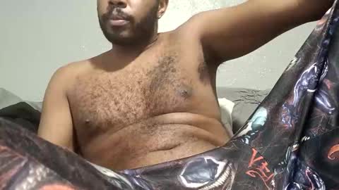 Snapshot of caliclysm12 chatting on October 18, 2025, 3:24 pm Caliclysm online show from October 18, 2025, 3:24 pm