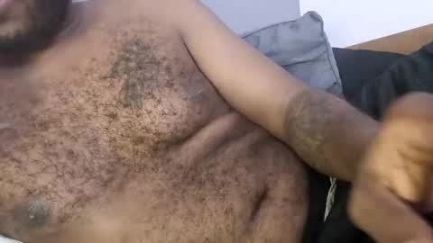 Snapshot of caliclysm12 chatting on October 25, 2025, 1:51 pm Caliclysm online show from October 25, 2025, 1:51 pm