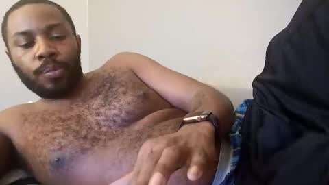 Snapshot of caliclysm12 chatting on October 29, 2025, 11:23 am Caliclysm online show from October 29, 2025, 11:23 am