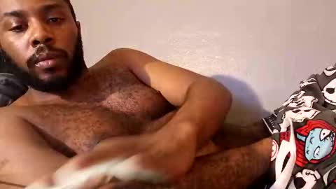 Snapshot of caliclysm12 chatting on November 11, 2025, 9:09 am Caliclysm online show from November 11, 2025, 9:09 am