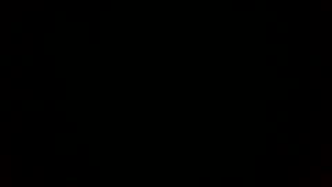 Snapshot of caliente290480 chatting on September 25, 2025, 7:01 am caliente290480 online show from September 25, 2025, 7:01 am