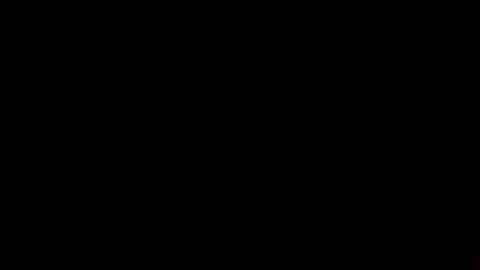 Snapshot of caliente290480 chatting on October 29, 2025, 7:54 am caliente290480 online show from October 29, 2025, 7:54 am