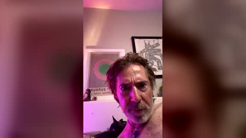 Snapshot of california69jo chatting on April 10, 2026, 4:39 am california69jo online show from April 10, 2026, 4:39 am