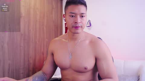 Snapshot of californiaadonis chatting on January 5, 2026, 5:27 pm Will IG will dabhi online show from January 5, 2026, 5:27 pm